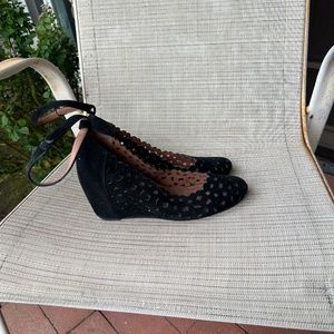 Jeffrey Campbell shoes